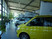 Logo Autocenter Müller